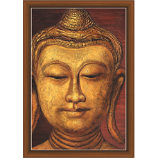 Buddha Paintings (B-10899)